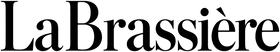 La Brassière