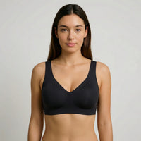 Brassière forte poitrine