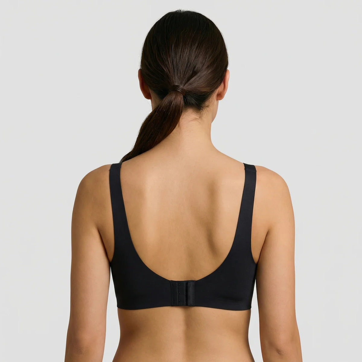Brassière forte poitrine